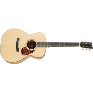 Furch Vintage Pure OM-EM CNR Active kép
