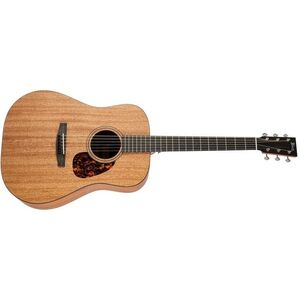 Furch Vintage Pure D-MM CNR Active kép