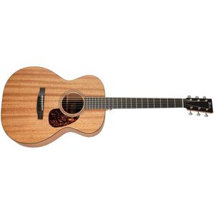 Furch Vintage Pure OM-MM CNR Active kép