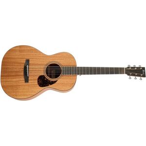 Furch Vintage Pure OOMs-MM CNR Active kép