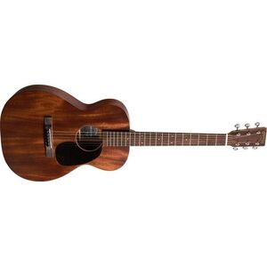 Martin 0-10E Retro Jason Isbell kép