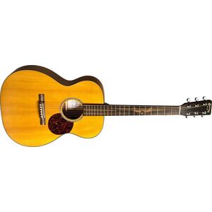 Martin 000-10E Shawn Mendes kép