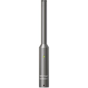 Behringer ECM8000-U kép