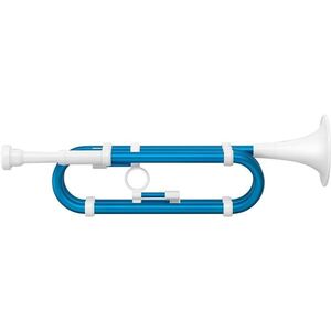 Yamaha YTL-110 TW kép