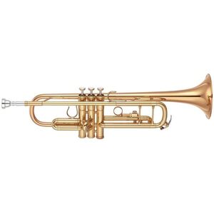 Yamaha YTR-8335EA kép