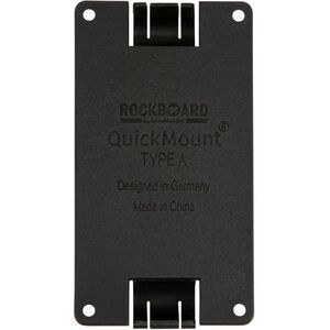 Rockboard QuickMount Type A kép