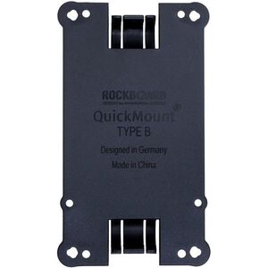 Rockboard QuickMount Type B kép