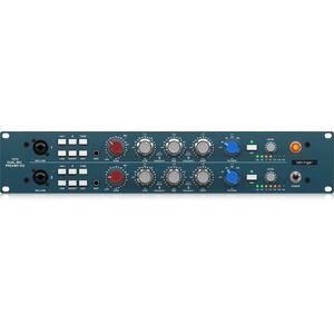 Behringer 1273 kép