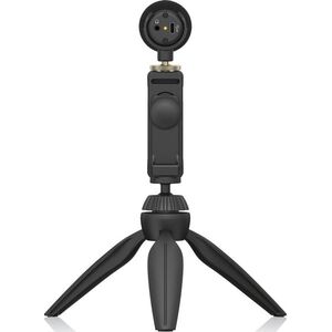Behringer PRO VIDEO KIT kép