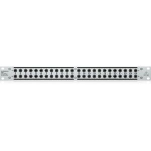 Behringer PX3000 kép