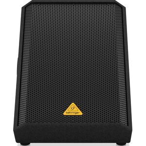 Behringer VP1220F kép