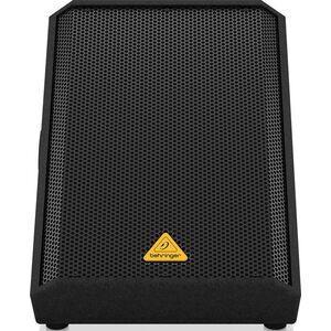 Behringer VS1220F kép