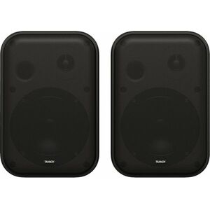 Tannoy VMS 1 kép