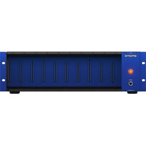 Midas L10 kép