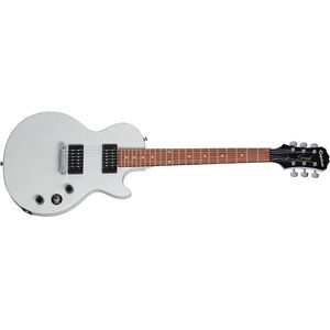 Epiphone Les Paul Special I Worn Gray kép