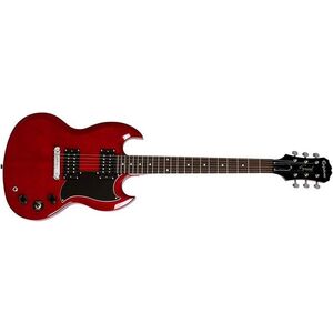 Epiphone SG Special I Cherry Ltd Ed kép