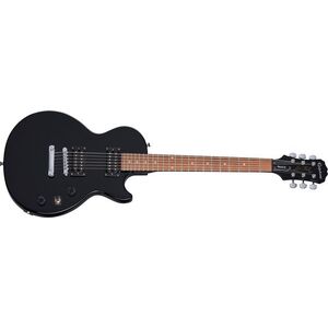Epiphone Les Paul Special II Ebony kép