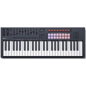 Novation Flkey 2 49 kép