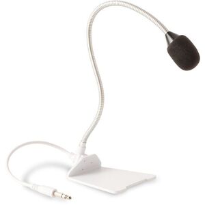Arturia MiniFreak Gooseneck Microphone kép
