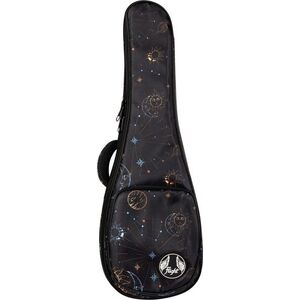 Flight FUB-S-GALAXY kép