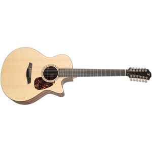 Furch Blue Gc-SW 12 CNR Active 2026 kép