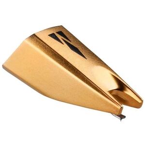 Ortofon DJ Stylus CC MKII Elite kép