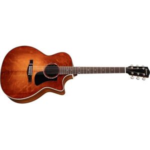 Eastman PCH2-GACE-CLA kép