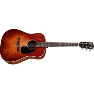 Eastman PCH2-D-CLA kép