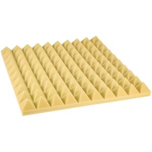 Pyramid Pyramid Beige kép