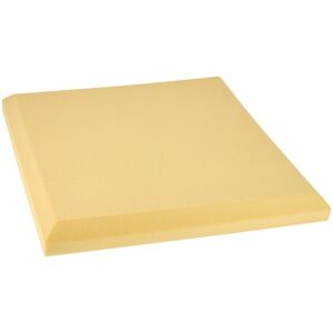 Pyramid Tile Beige kép