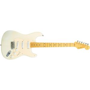 Fender Strat Eric Johnson kép