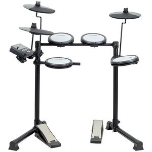 Aurasonic Core kép