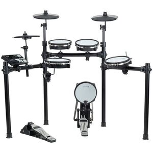 Aurasonic Pulse kép