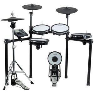 Aurasonic Edge kép