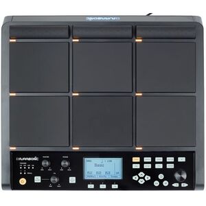 Aurasonic PD708 kép