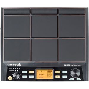 Aurasonic PD705 kép