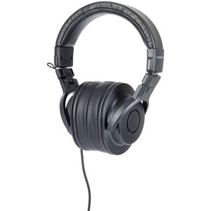 Aurasonic DMH10 kép
