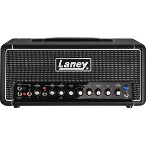 Laney BCC-DB-EAST kép