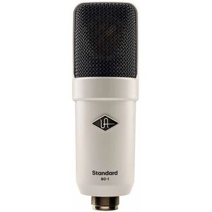 Universal Audio SC-1 kép