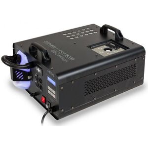 CentoLight ZEPHIRO V-FOG 3000 kép