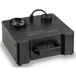 CentoLight ZEPHIRO V-FOG 650 kép