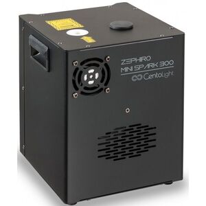 CentoLight ZEPHIRO MINI SPARK 300 kép