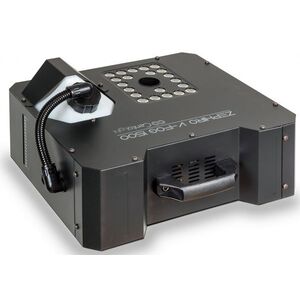 CentoLight ZEPHIRO V-FOG 1500 kép