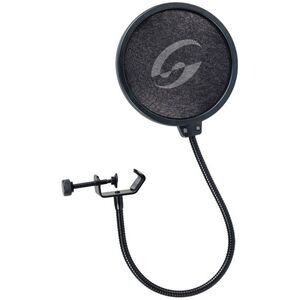Soundsation PF-12 kép
