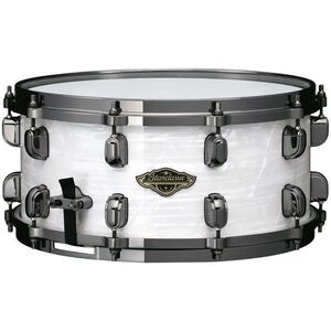 Tama WBRS65BN-WPL kép