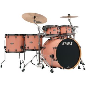 Tama MBS52HZBNSDRO kép