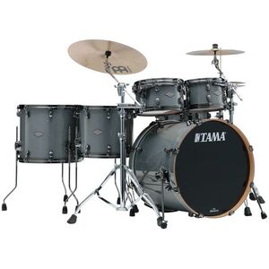 Tama MBS52HZBNSSGR kép