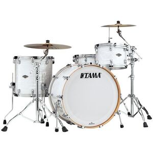 Tama WBR34CZS-WPL kép