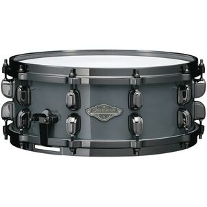 Tama MBSS55BN-SGR kép