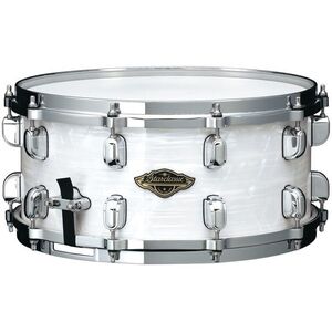 Tama WBRS65-WPL kép